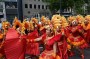 Thumbs/tn_Zomercarnaval 2024 048.jpg